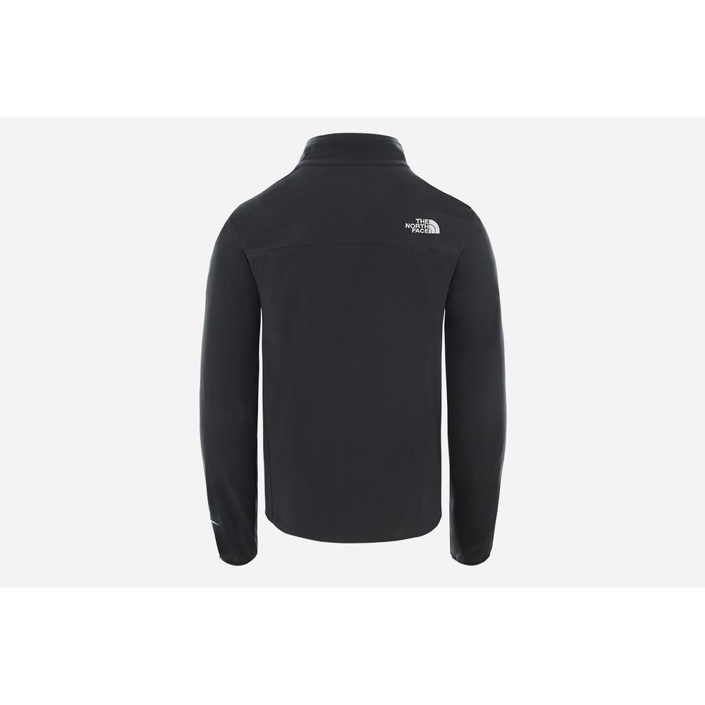 THE NORTH FACE NIMBLE > 0A2TYG0C51