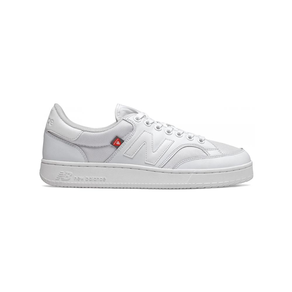 NEW BALANCE > PROCTCMB