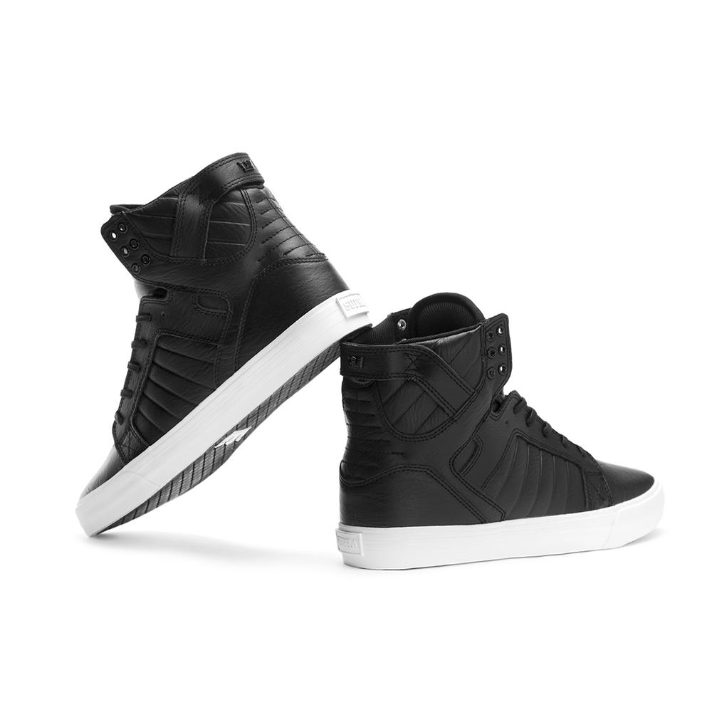 Supra Skytop 08003-011