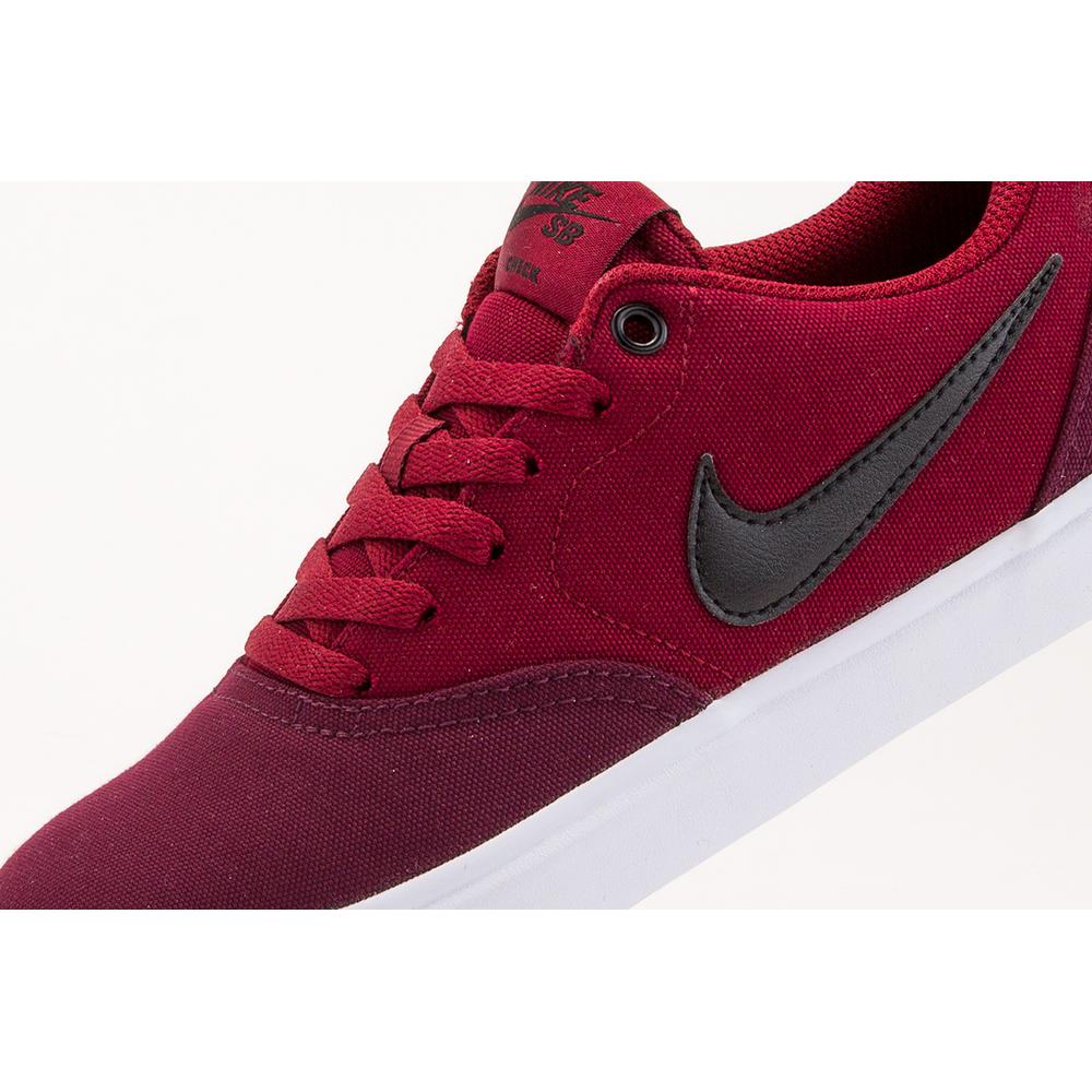 NIKE WMNS SB CHECK SOLAR CNVS > 921463-605