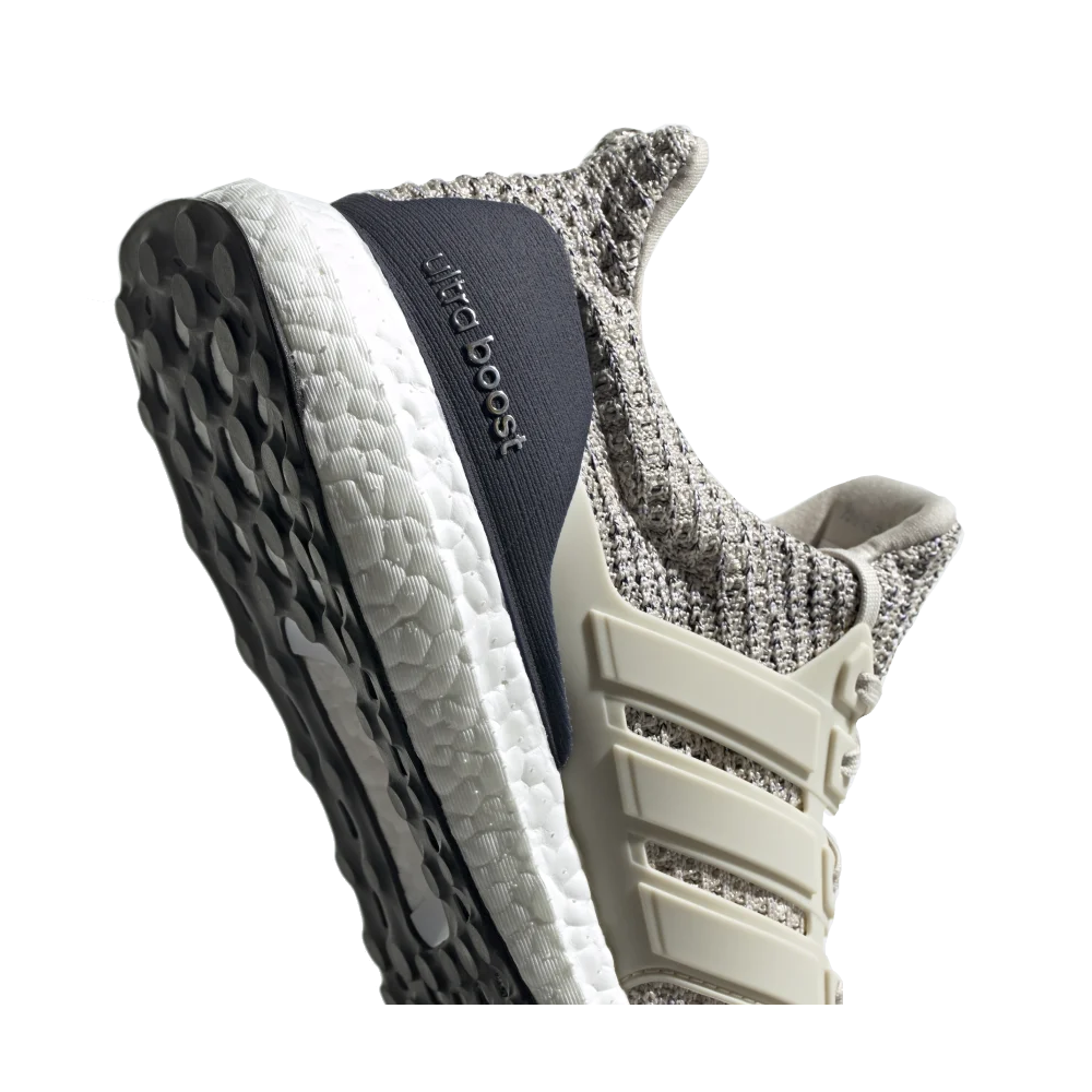 adidas Ultraboost F35233