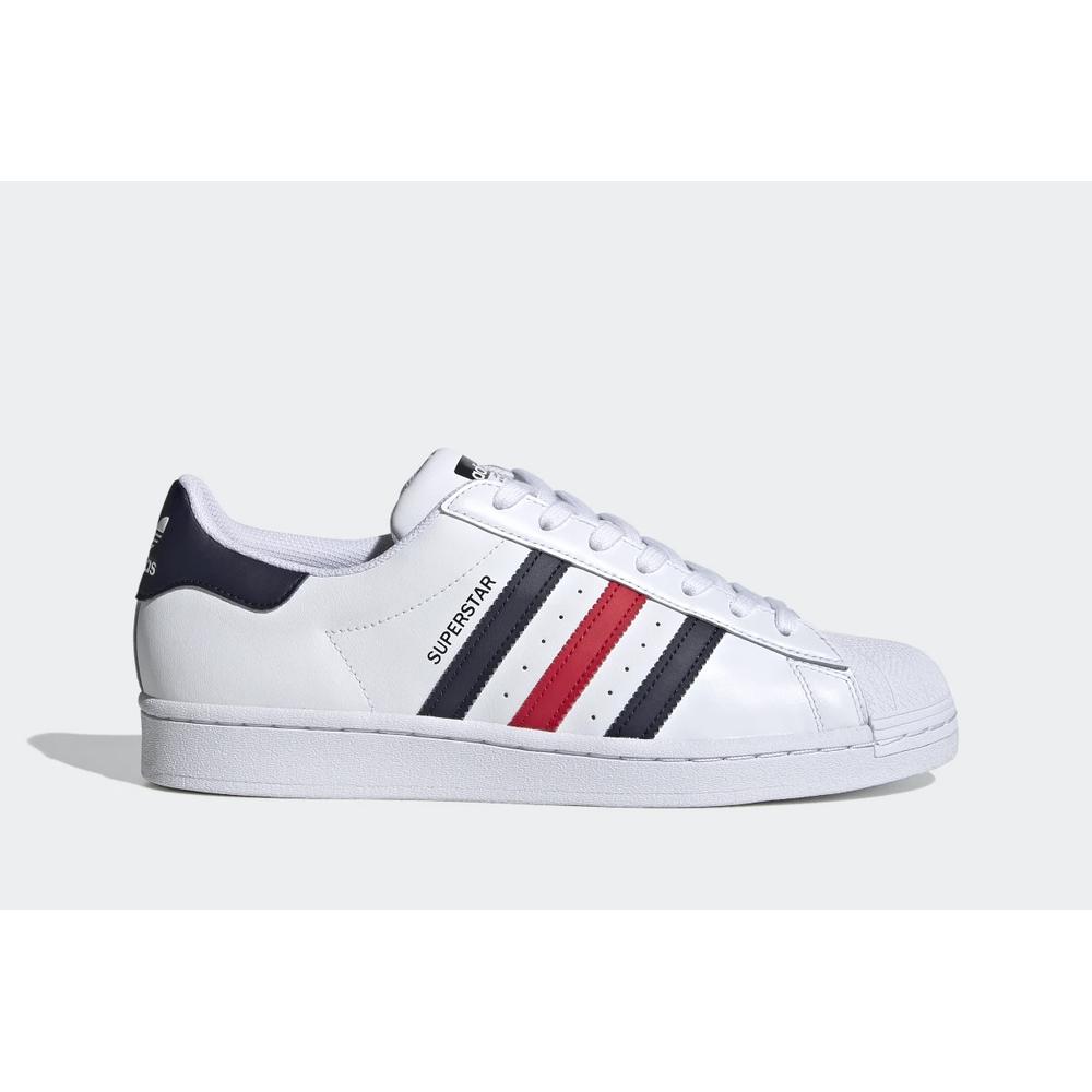 adidas Originals Superstar > FX2328