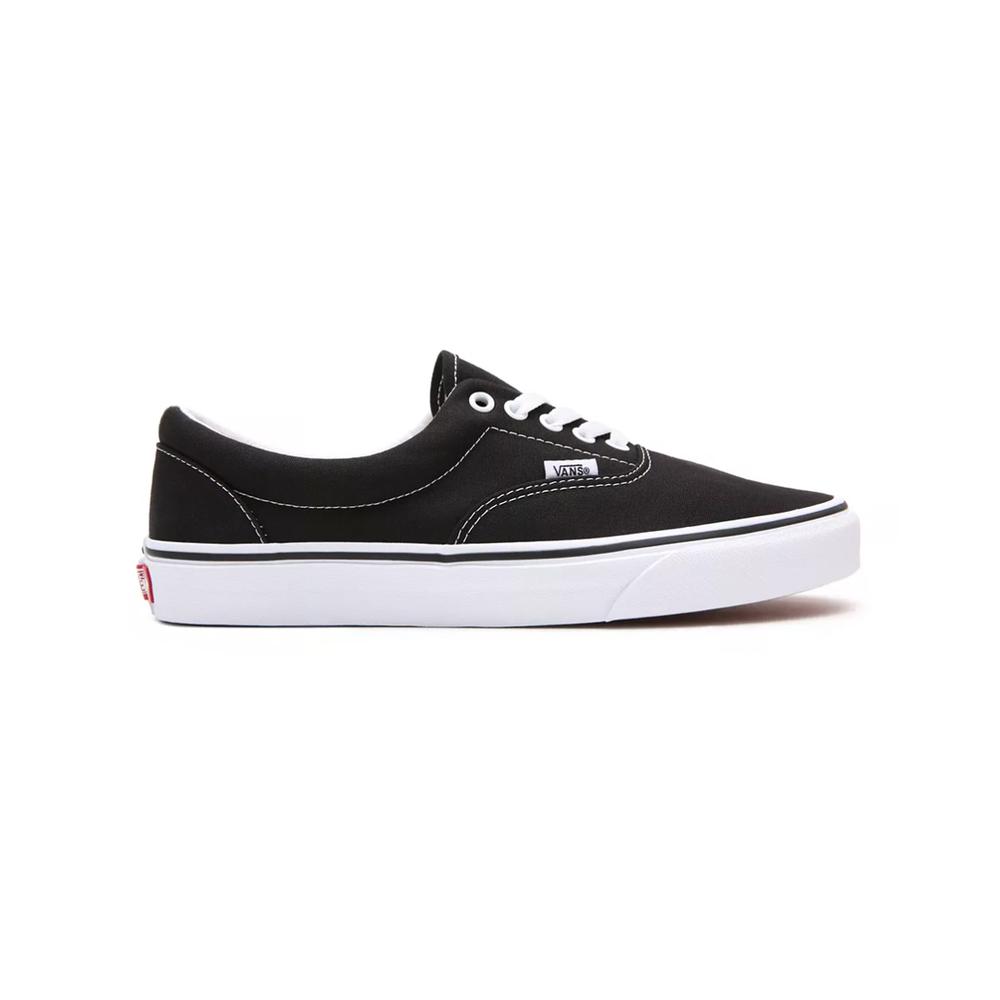 Vans Era > VN000EWZBLK1