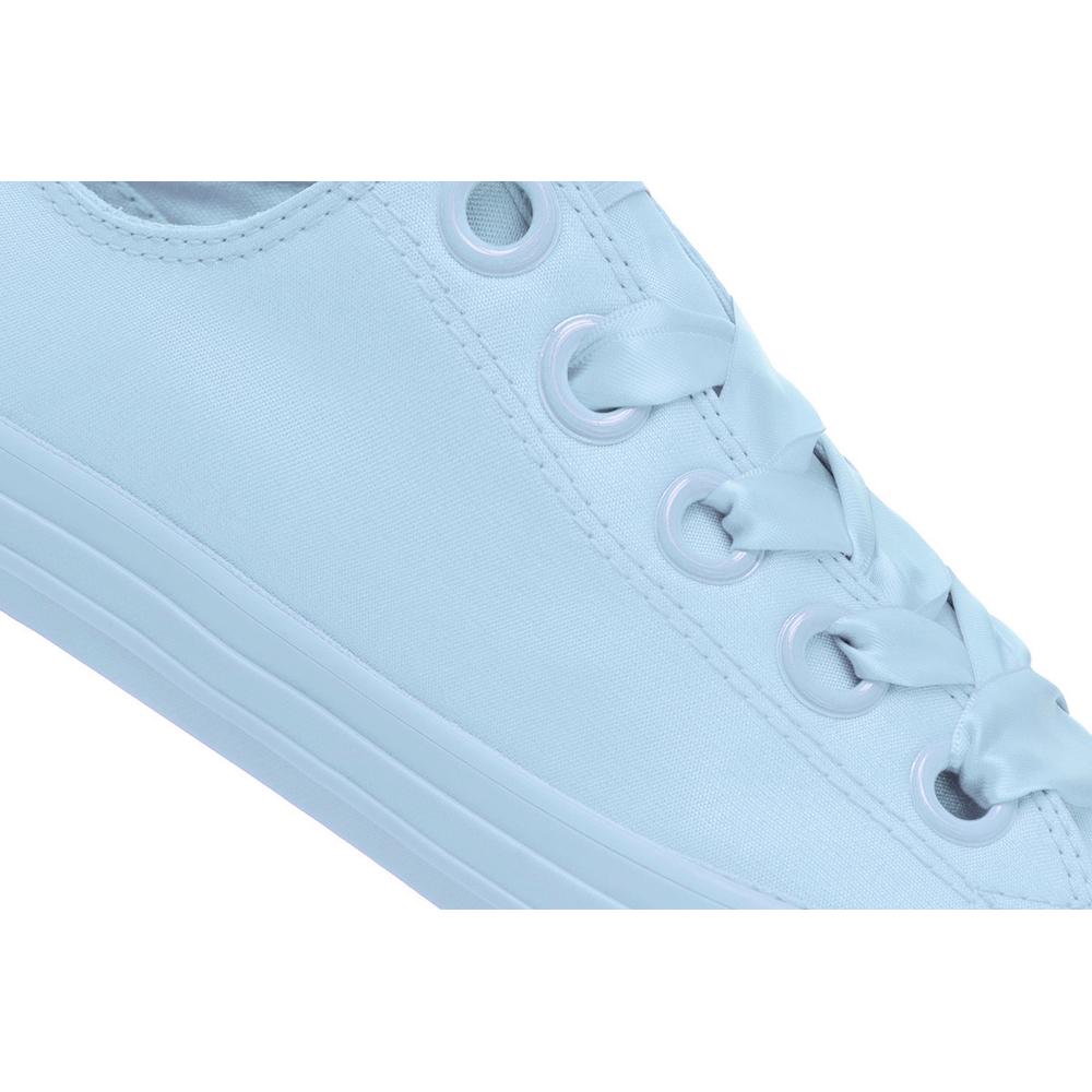 CONVERSE CTAS BIG EYELETS OX > C661874