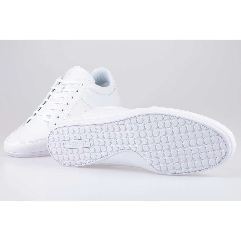 Lacoste Chaymon BL21 1 CMA > 741CMA003821G