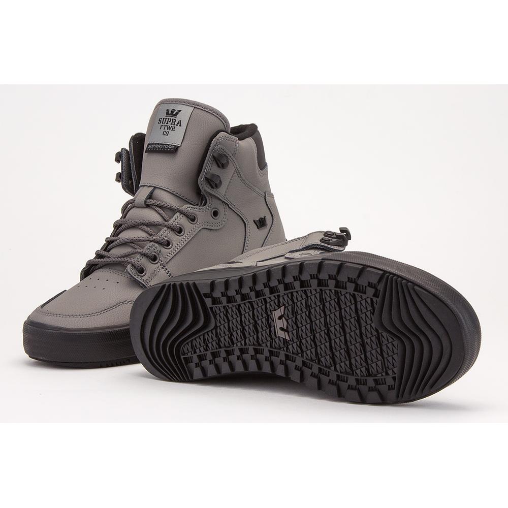 SUPRA VAIDER > 08043-031