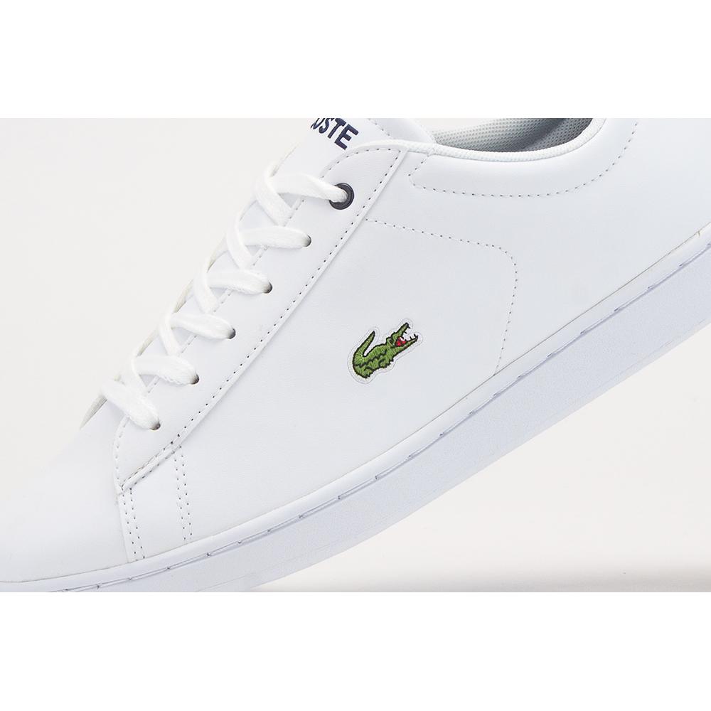 LACOSTE CARNABY EVO > 733SPJ1003042