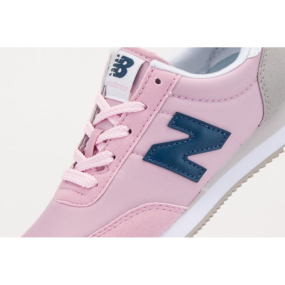 NEW BALANCE > YC720NPB