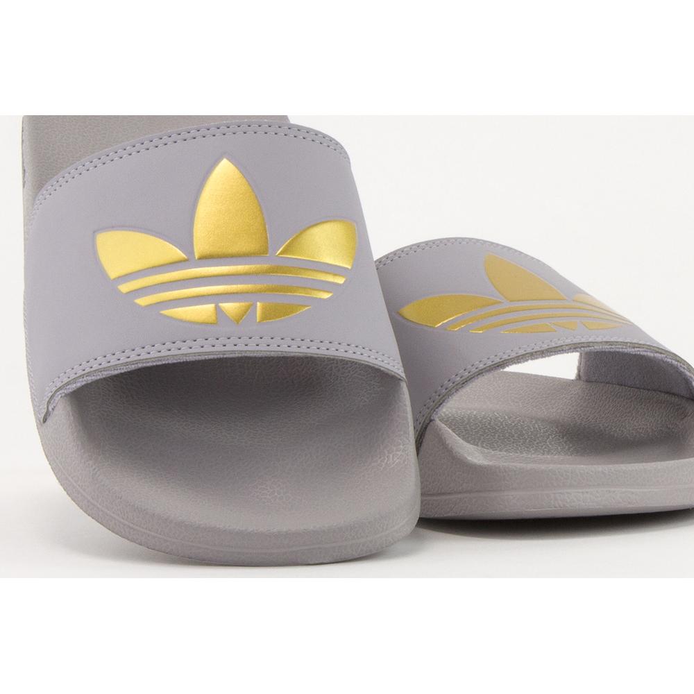 ADIDAS ADILETTE LITE > FW0542