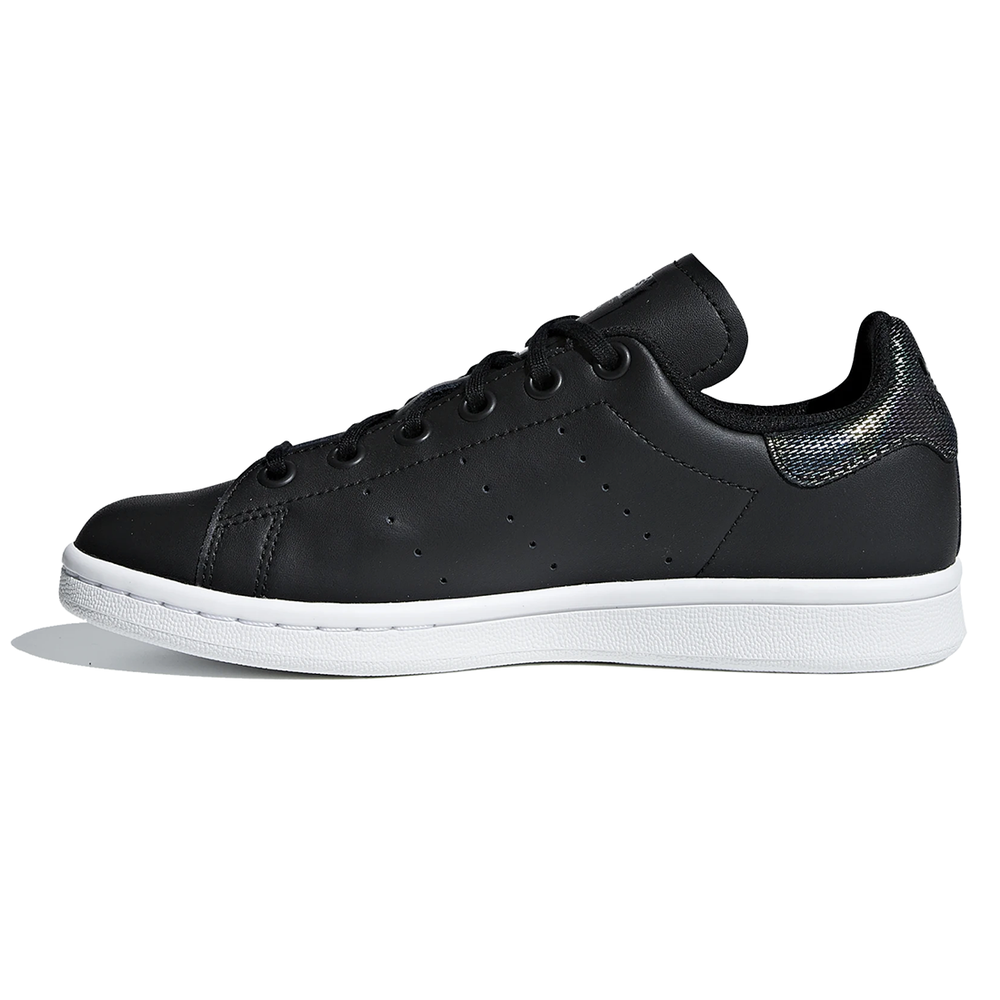 adidas Originals Stan Smith CG6668