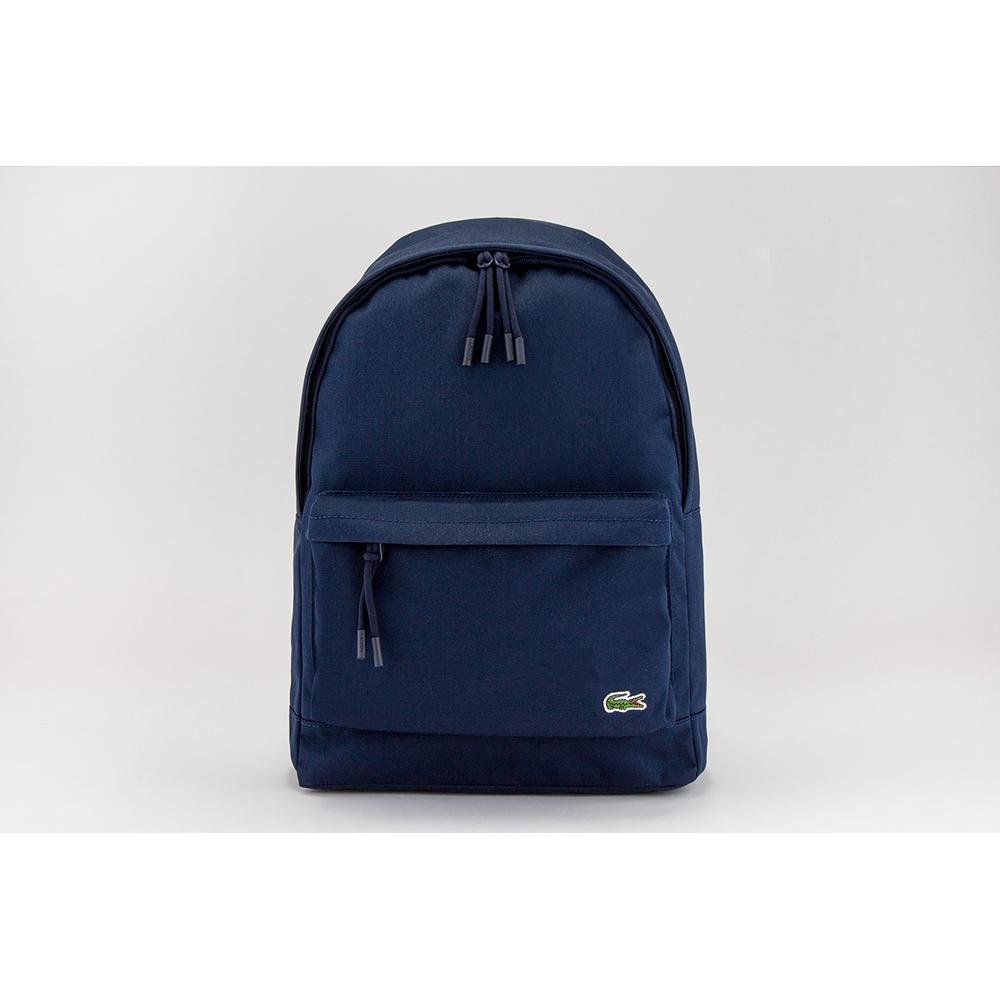 LACOSTE NEOCROC BACKPACK > NH2677NE-992