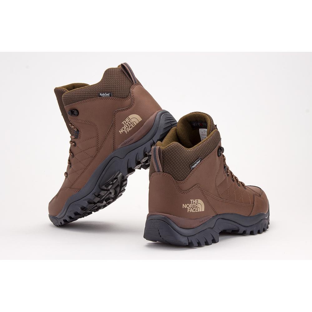 THE NORTH FACE STORM STRIKE II > 0A3RRQGT51