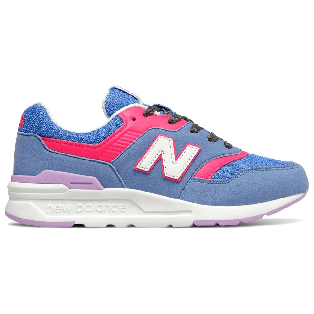 New Balance > GR997HSP