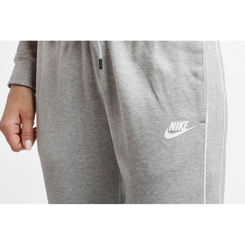 Nike Sportswear Essential Fleece Jogger > CZ8340-063