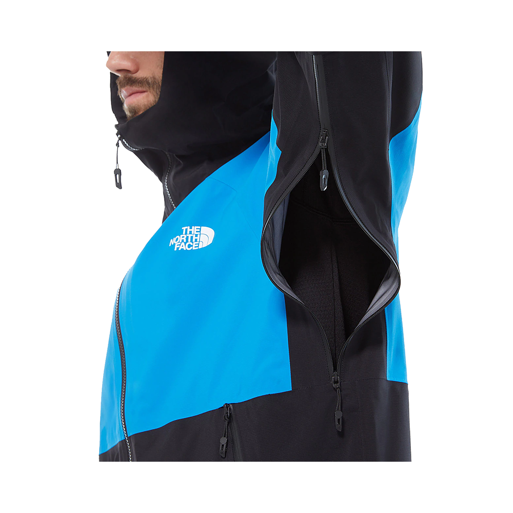 THE NORTH FACE IMPENDOR C-KNIT > T93VF4SA9