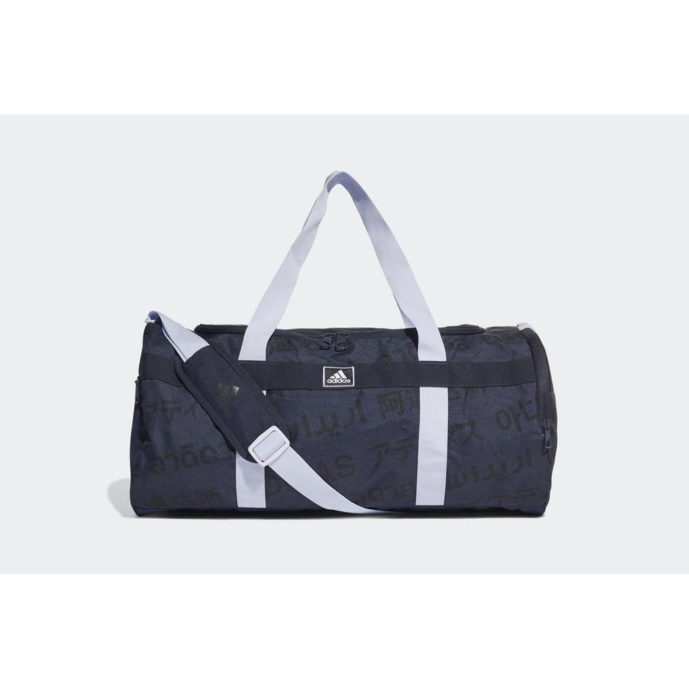 ADIDAS 4ATHLTS DUFFEL BAG MEDIUM > FL4465