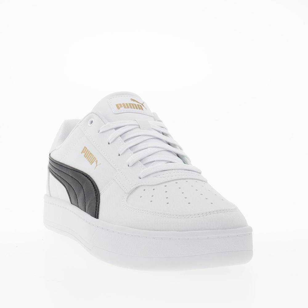 Buty Puma Caven 2.0 39229003 - białe