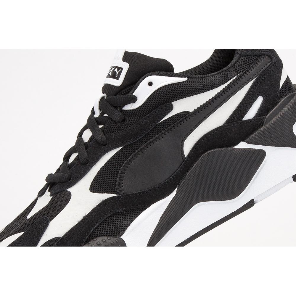 PUMA RS-X SUPER > 37288407