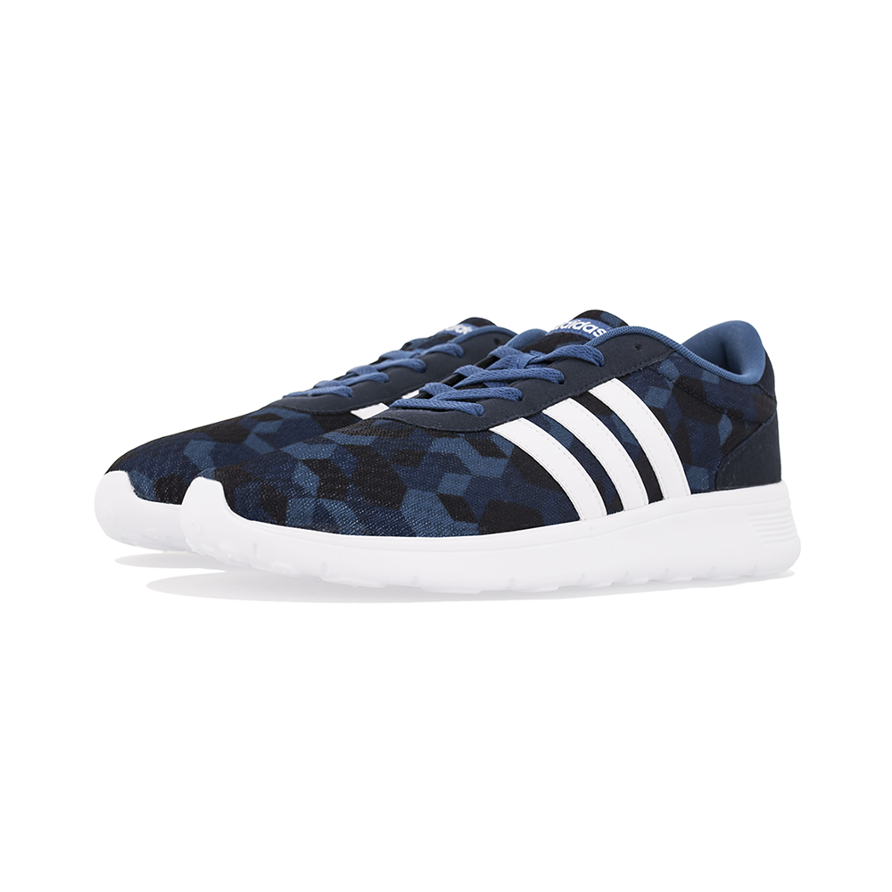 adidas Neo Lite Racer AW3872