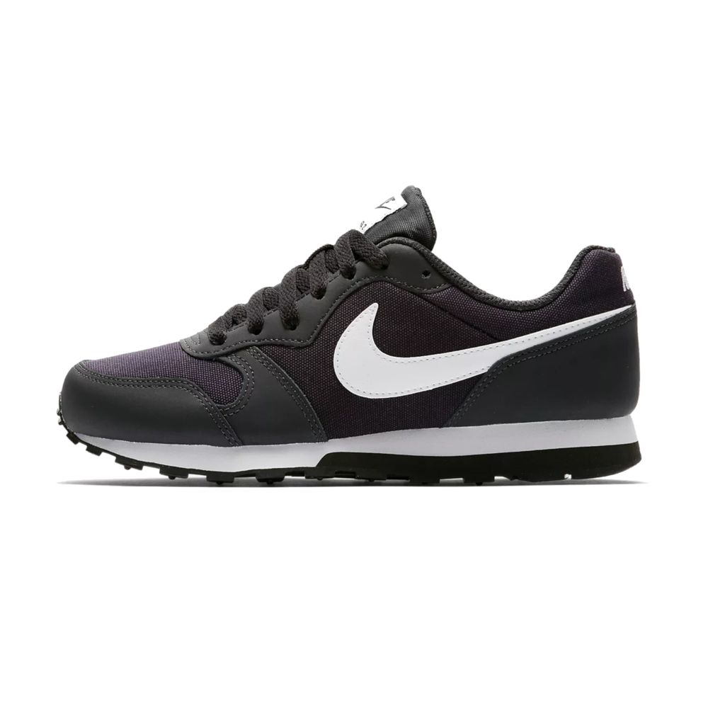 Nike MD Runner 2 807316-014