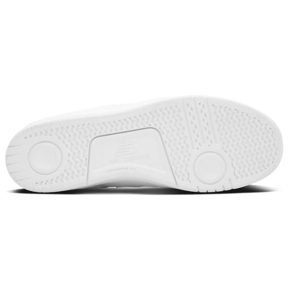 New Balance > AM425WWW