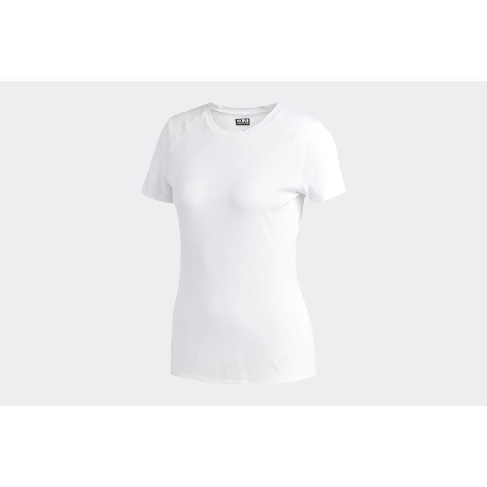 ADIDAS SUPERNOVA TEE > DQ1940