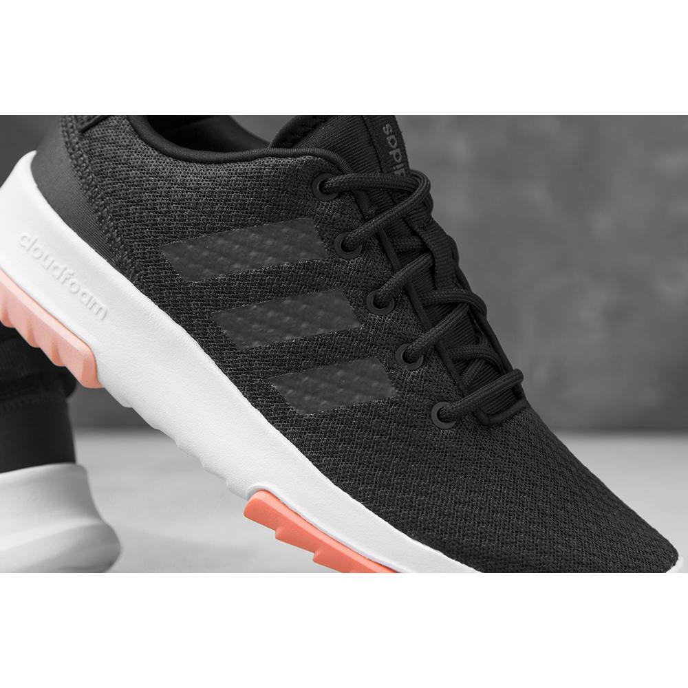 ADIDAS CLOUDFOAM CF RACER TR W > B44728