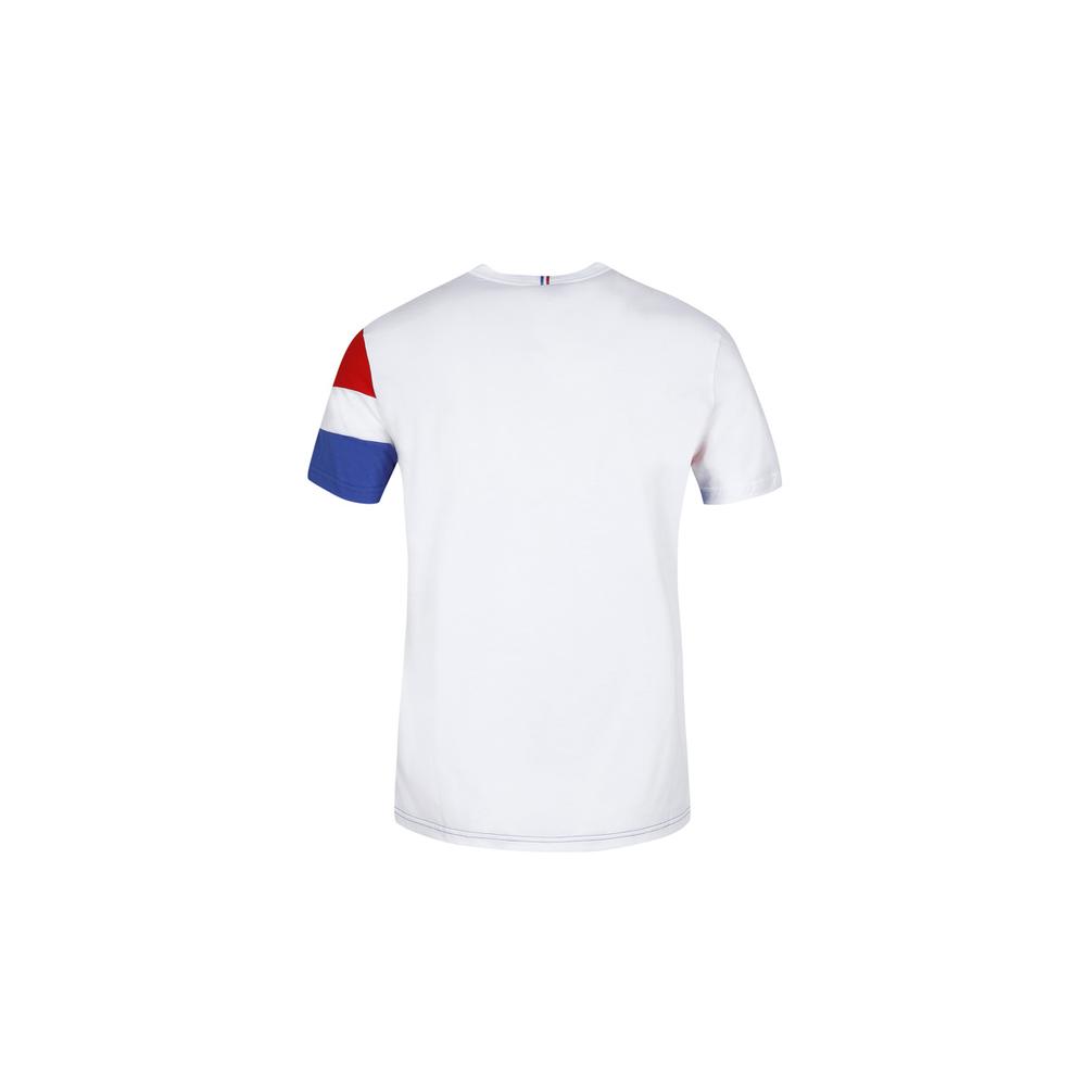 Le Coq Sportif Tri Tee SS > 2120315