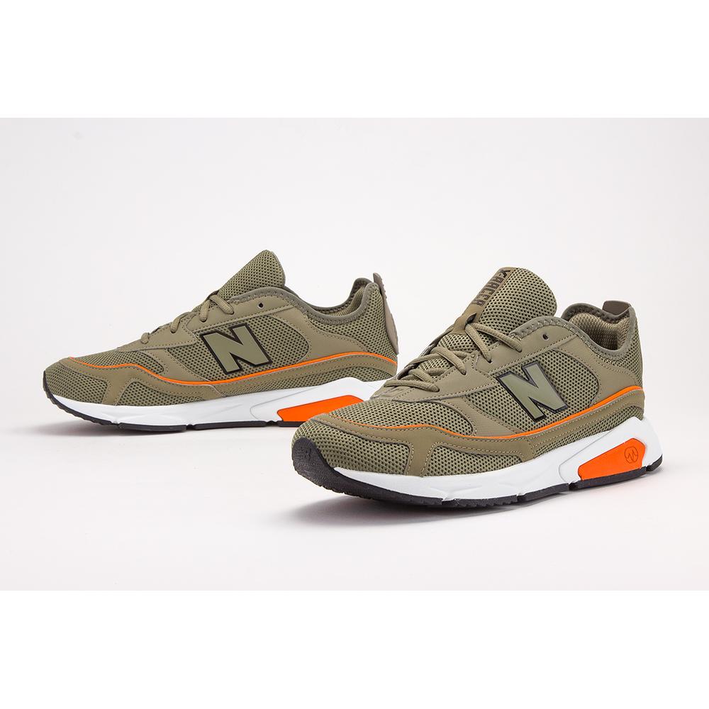 NEW BALANCE > MSXRCNJ