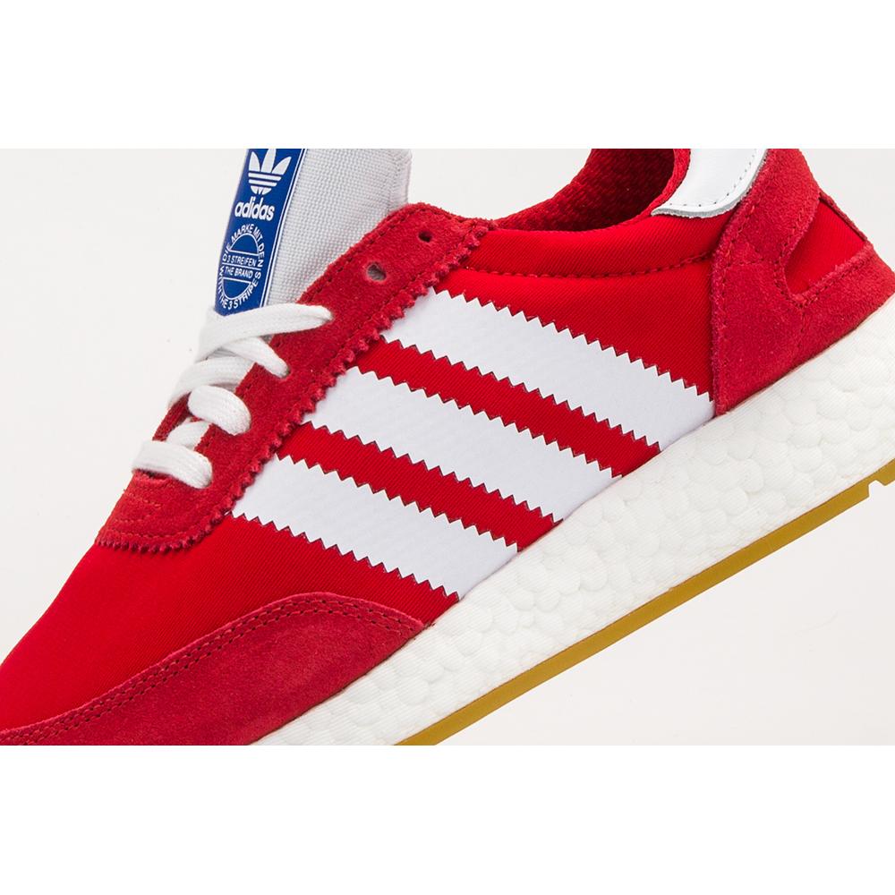 ADIDAS ORIGINALS I-5923 > BD7811