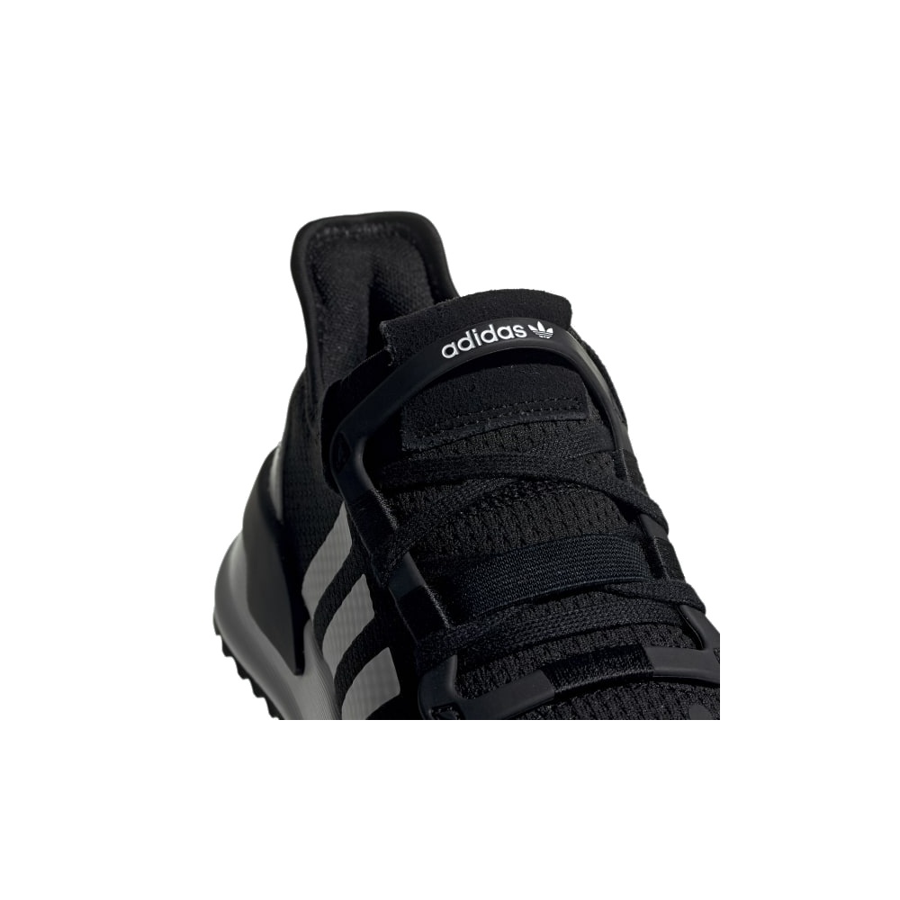 ADIDAS ORIGINALS U_PATH RUN > G28108