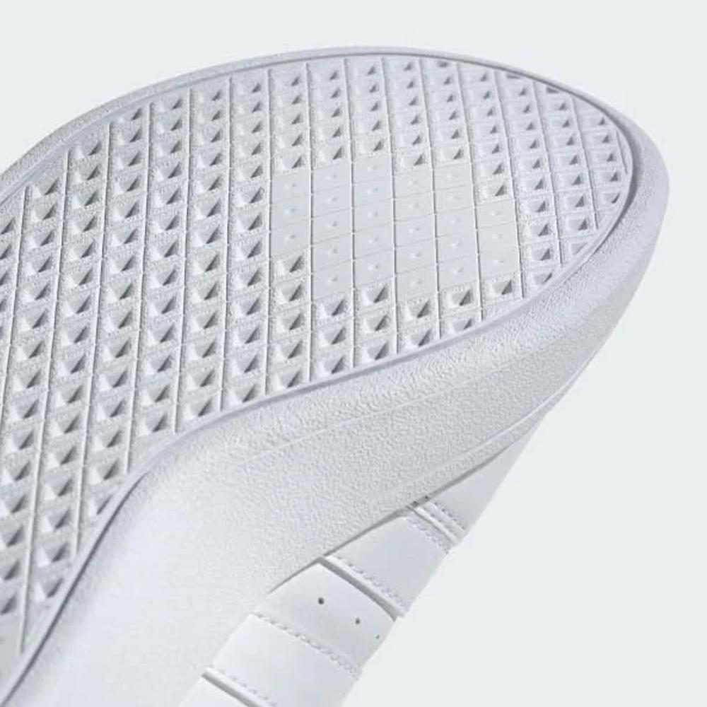 Buty adidas Breaknet 2.0 ID7110 - białe