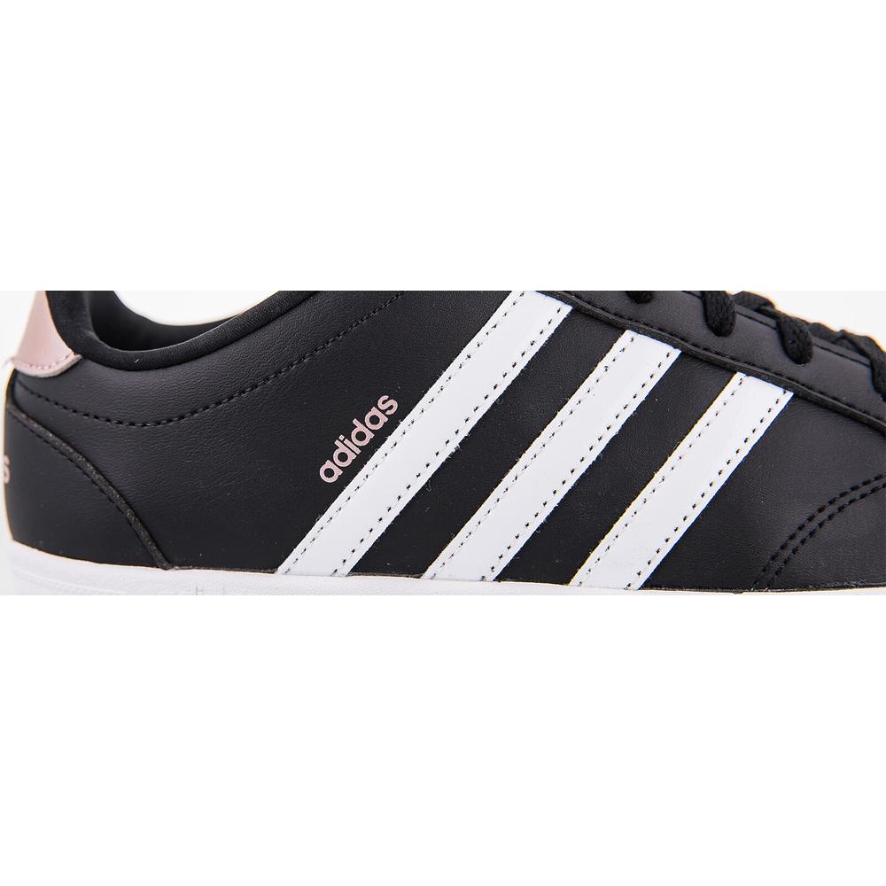 adidas Coneo DB0126