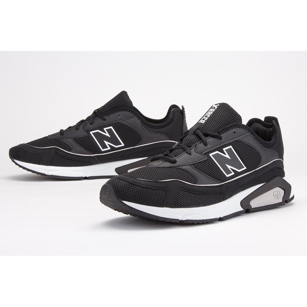 NEW BALANCE > MSXRCNI
