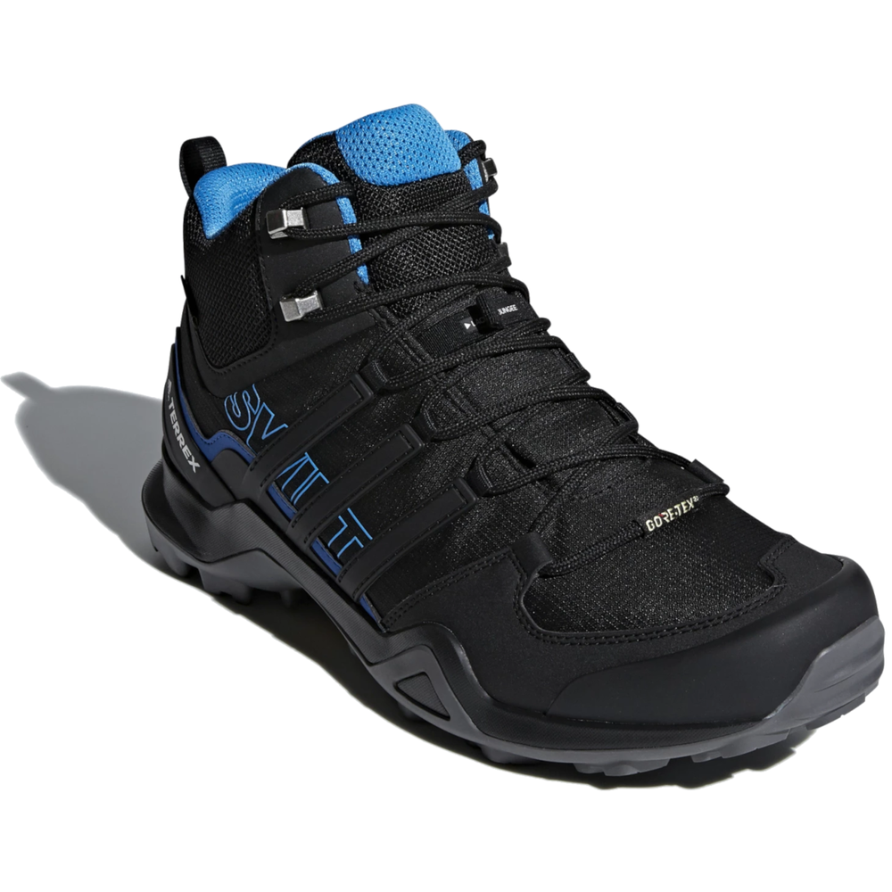 adidas Terrex Swift R2 MID GTX AC7771