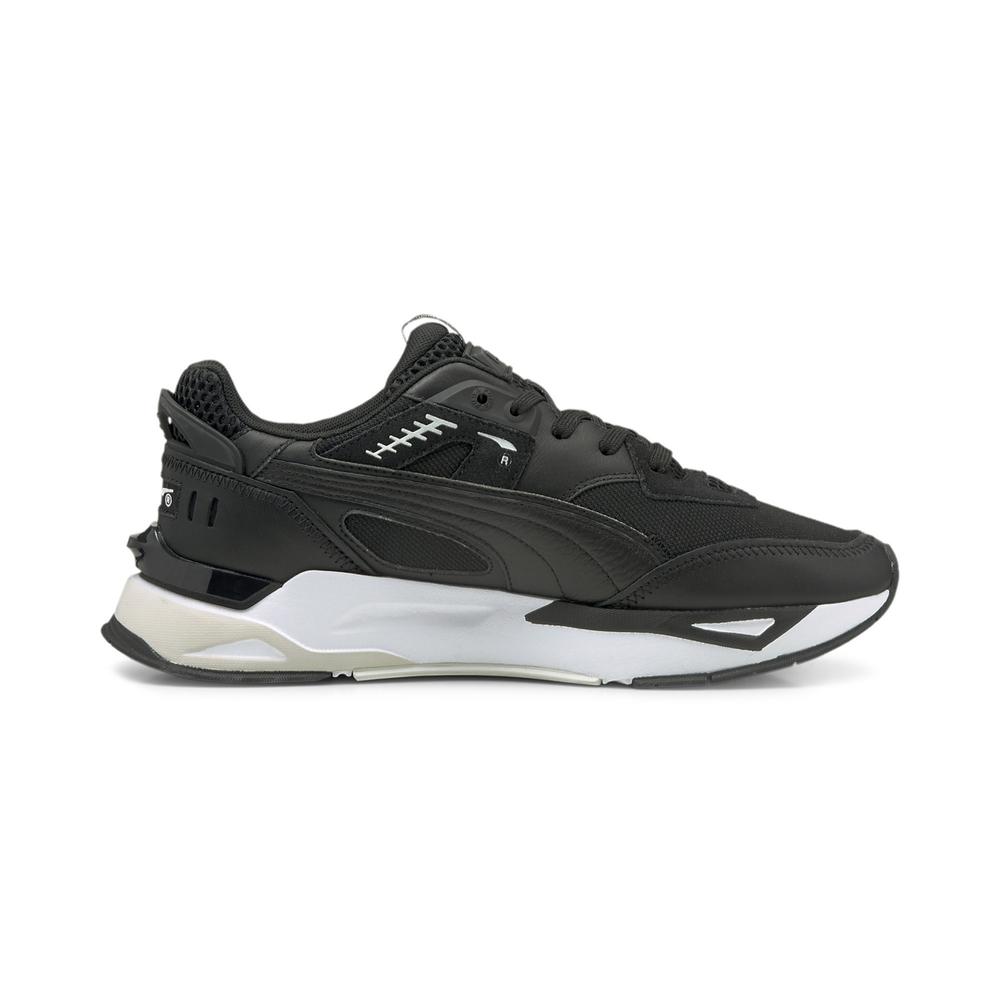 Puma Mirage Sport B&W > 38159402
