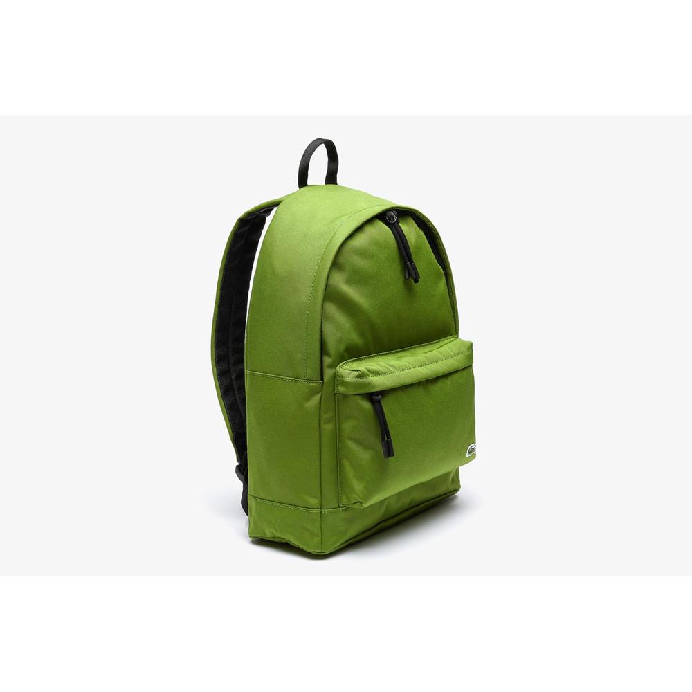 Lacoste Neocroc Backpack > NH2677NE-F45