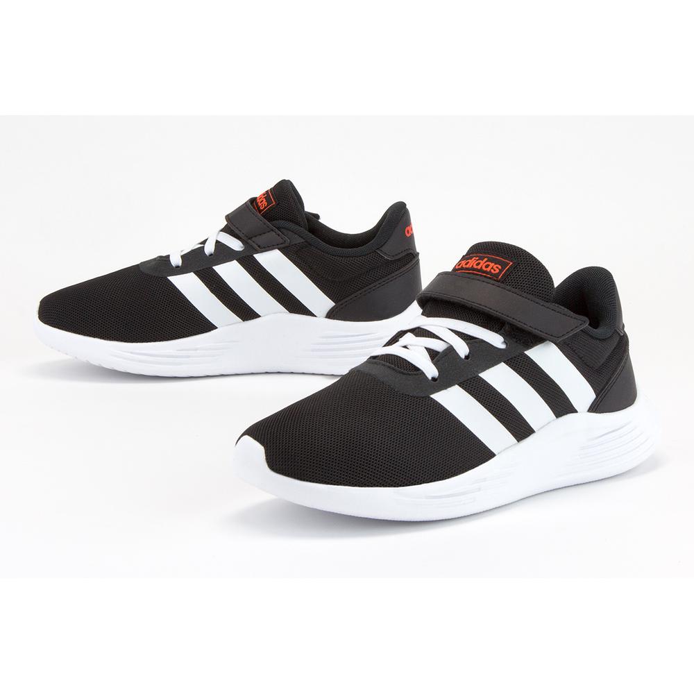 ADIDAS LITE RACER 2.0 C > FW4142