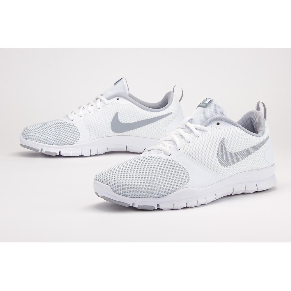 NIKE FLEX ESSENTIAL > 924344-100