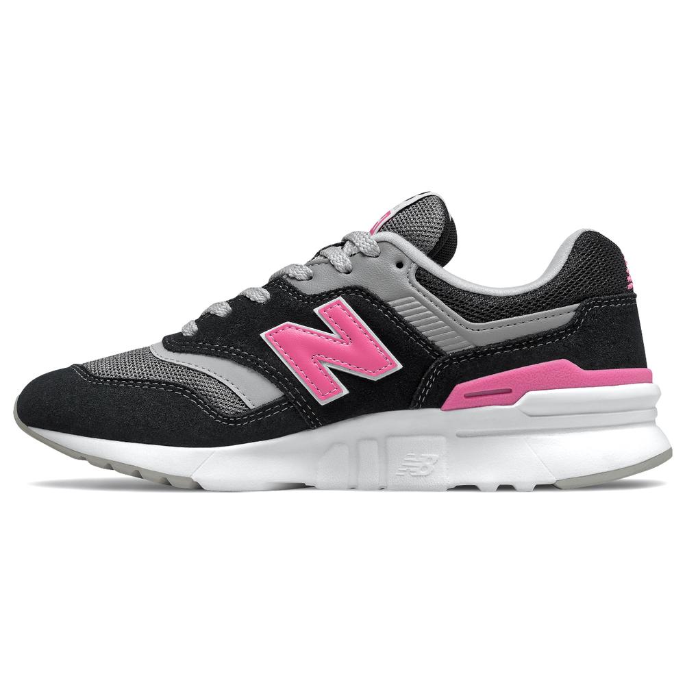 New Balance > CW997HVL