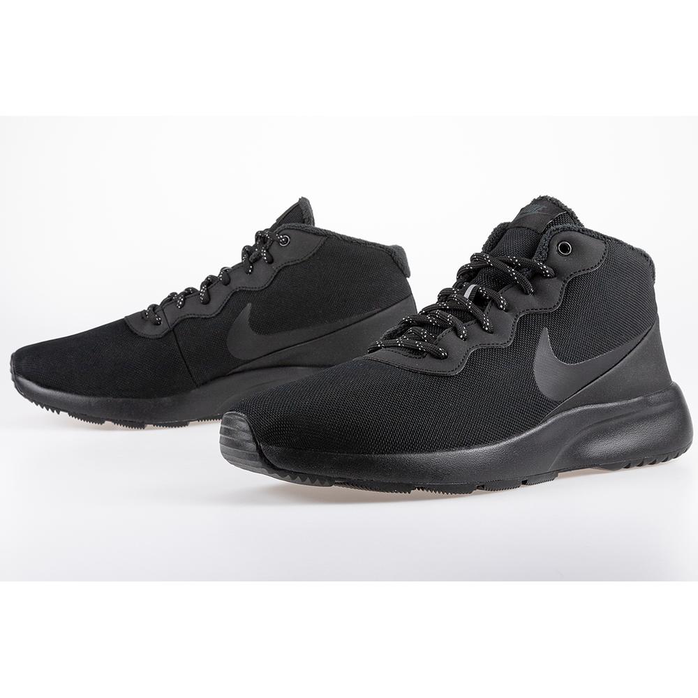 NIKE TANJUN CHUKKA > 858655-001