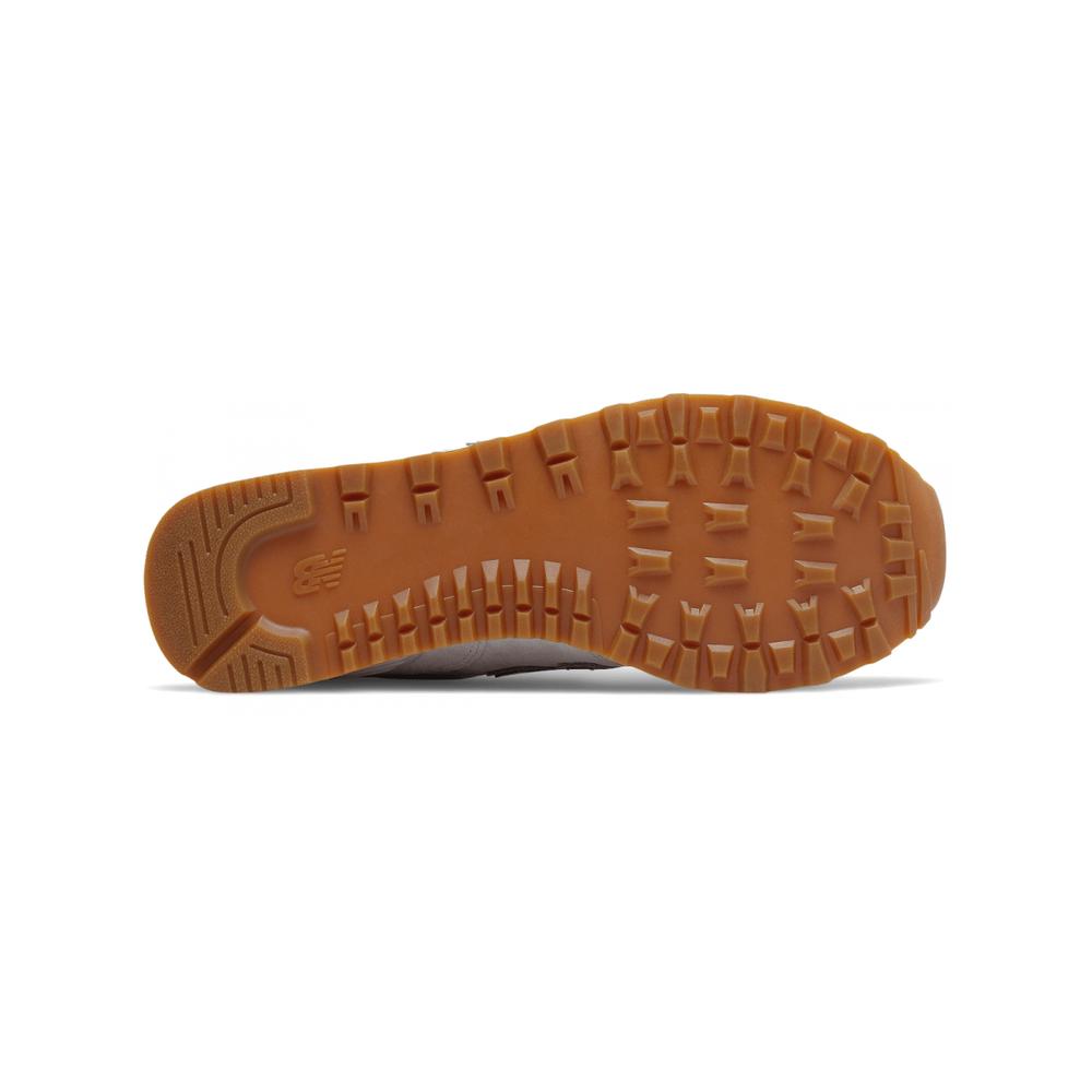 NEW BALANCE > WL574SAY