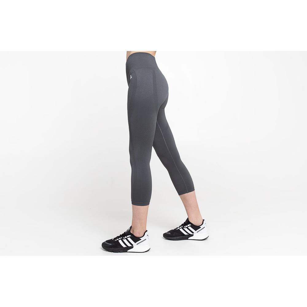adidas > HB6194