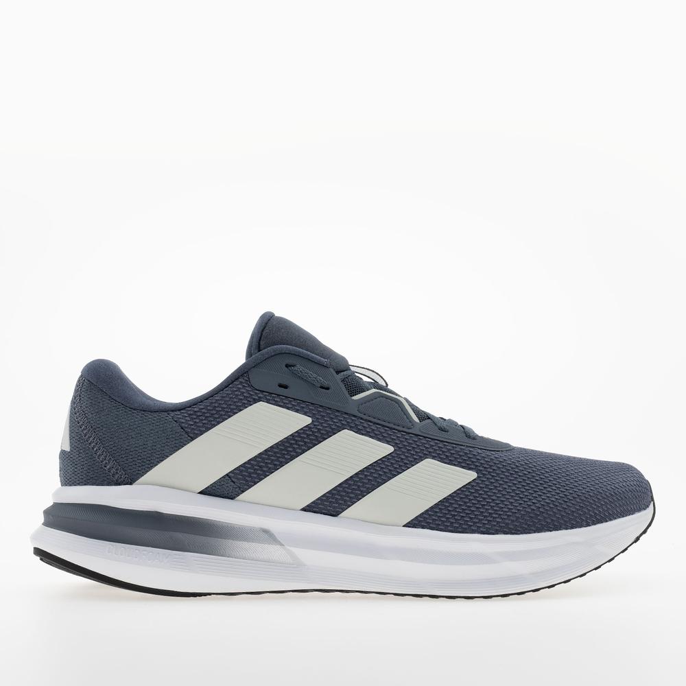 Buty męskie adidas Galaxy 7 JQ2623 - szare