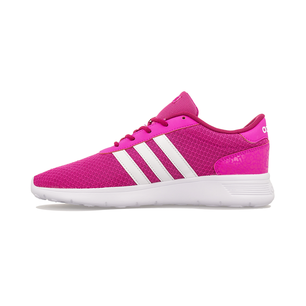 adidas Neo Lite Racer AW3834