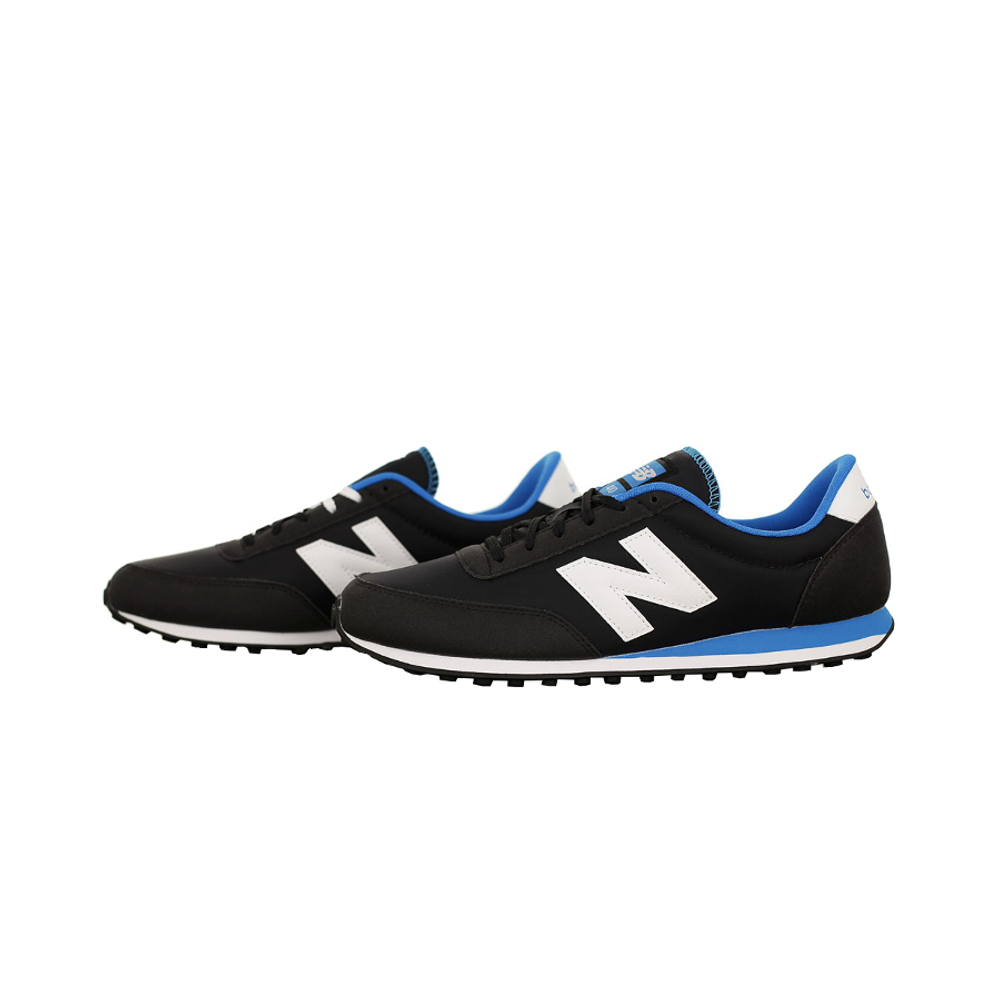 New Balance U410KB