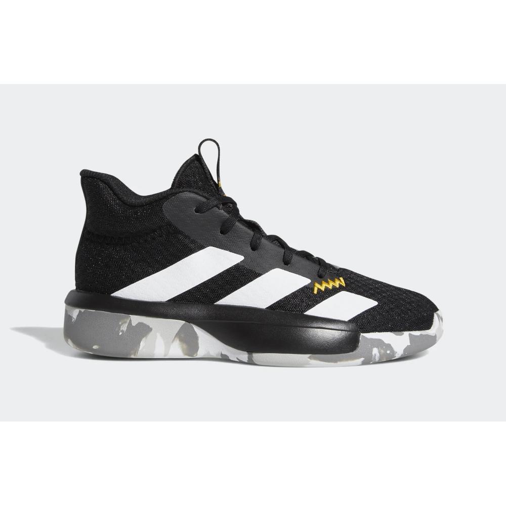 ADIDAS PRO NEXT 2019 > F97305