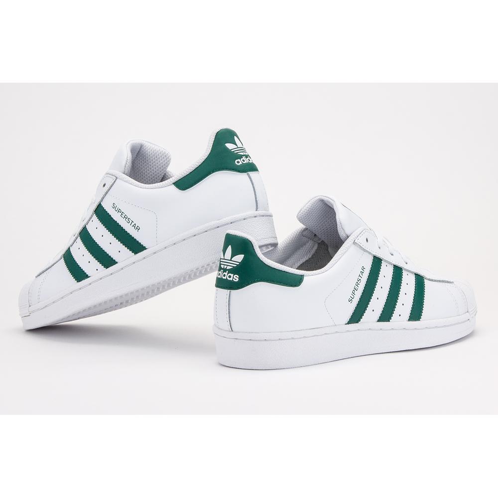 ADIDAS ORIGINALS SUPERSTAR > EE7821