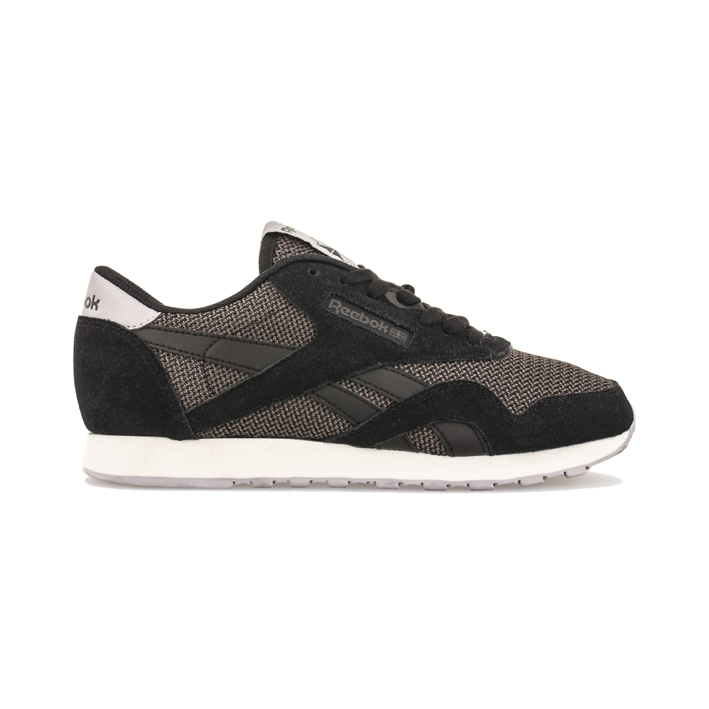 Reebok Classic Nylon Breathability BD4417