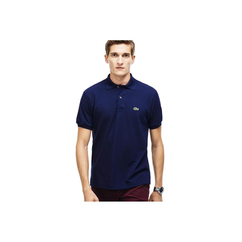 LACOSTE POLO > L1212.166